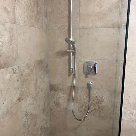 3sz, Grosser Balkon , Naturnah Apartment Amstetten